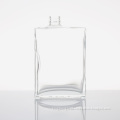 /msite/products/detail/productid/62234070/id/1501504.html